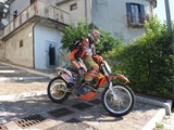 MDV_4625