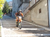 MDV_4626