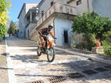 MDV_4627