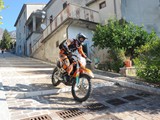 MDV_4628
