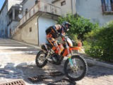 MDV_4629