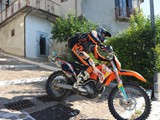 MDV_4630