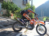 MDV_4631