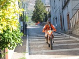MDV_4634