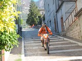 MDV_4635