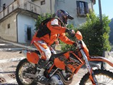 MDV_4637