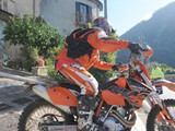 MDV_4638