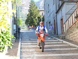 MDV_4642