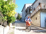 MDV_4644