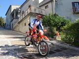 MDV_4645