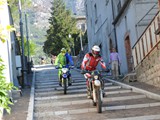 MDV_4649