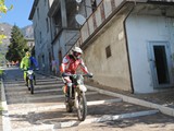 MDV_4651
