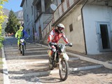 MDV_4652