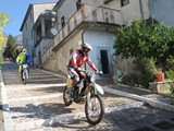 MDV_4653