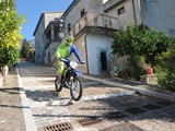 MDV_4657