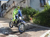 MDV_4659