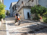 MDV_4666