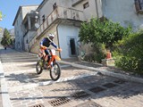 MDV_4667