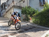 MDV_4668