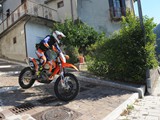 MDV_4669
