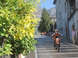 MDV_4673