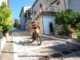 MDV_4675