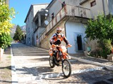 MDV_4676