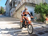 MDV_4677