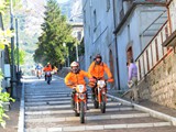 MDV_4681