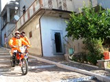 MDV_4684