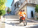 MDV_4685