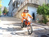 MDV_4686