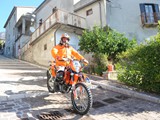 MDV_4687