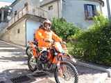 MDV_4688