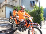 MDV_4689