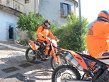 MDV_4690