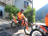 MDV_4691