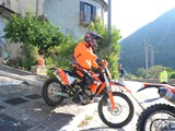 MDV_4692