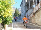 MDV_4694