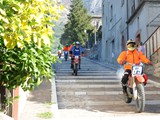 MDV_4695