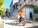 MDV_4698