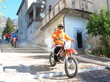 MDV_4699