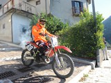 MDV_4700
