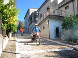 MDV_4702