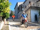 MDV_4703