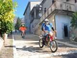 MDV_4704
