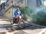 MDV_4705