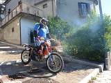 MDV_4706