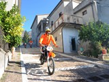 MDV_4707