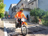 MDV_4709